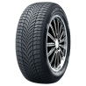 NEXEN 255/60R18 112H