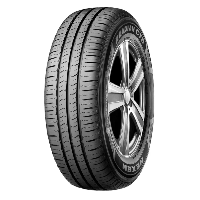 NEXEN 205/70R15 106T