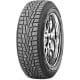 NEXEN 265/60R18 114T