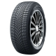 NEXEN 235/45R19 99V