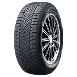 NEXEN 235/45R19 99V