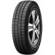 NEXEN 225/70R15 112R