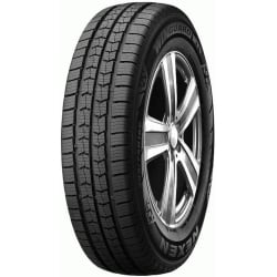 NEXEN 225/70R15 112R