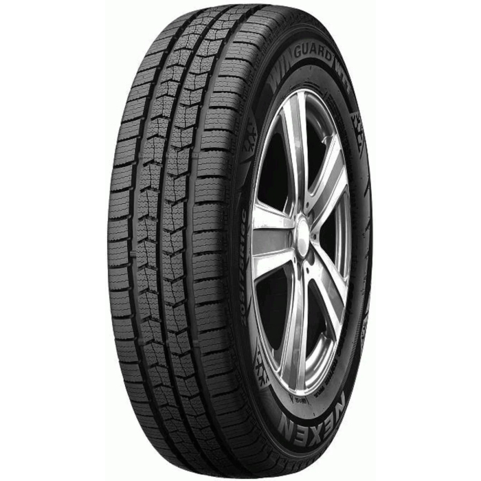 NEXEN 225/70R15 112R