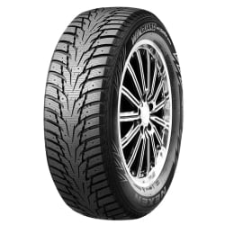 NEXEN 235/55R18 100T