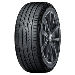 NEXEN 275/30R20 97Y