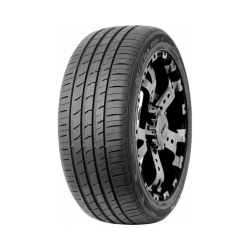 NEXEN 235/50R18 101V