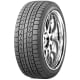NEXEN 225/55R16 95Q