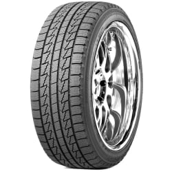 NEXEN 225/55R16 95Q