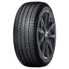NEXEN 255/45R19 104Y