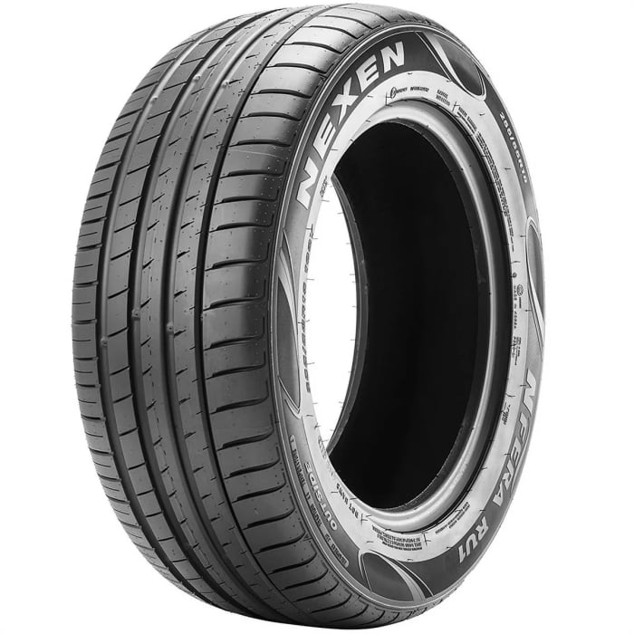 NEXEN 255/45R20 105W
