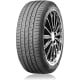 NEXEN 225/45R19 96W