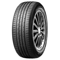 NEXEN 175/60R16 82H