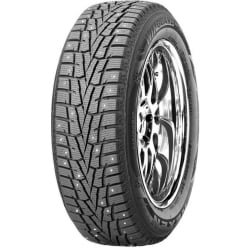 NEXEN 215/85R16 115Q