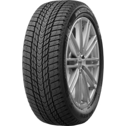 NEXEN 245/70R16 107Q
