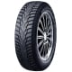 NEXEN 205/60R16 92T