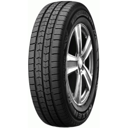 NEXEN 195/70R15 104R