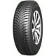 NEXEN 205/60R16 92H