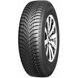NEXEN 205/60R16 92H