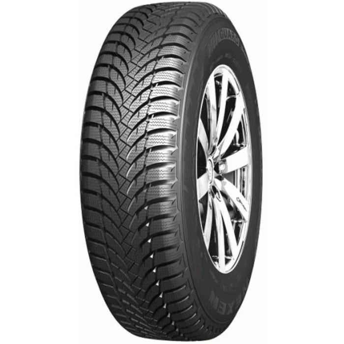 NEXEN 205/60R16 92H