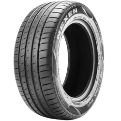 NEXEN 265/50R19 110Y