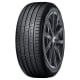 NEXEN 235/35R19 91Y