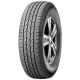 NEXEN 275/65R18 116T