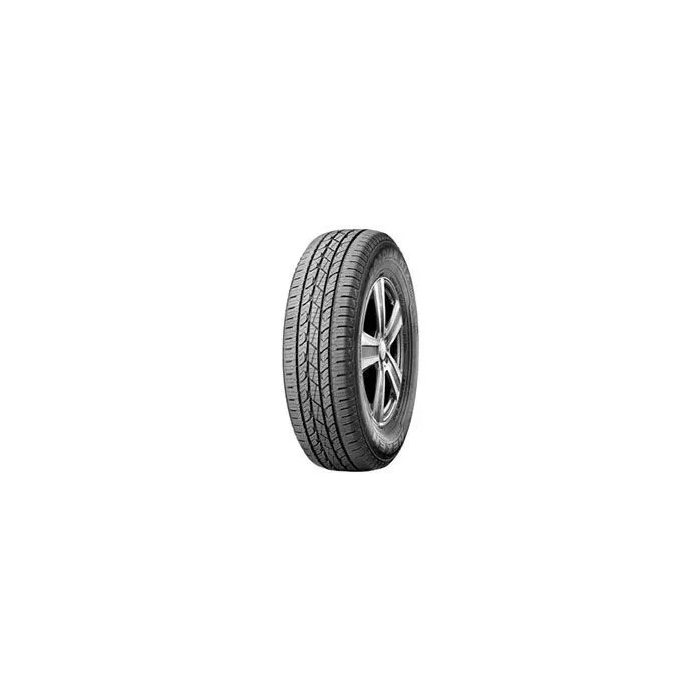 NEXEN 275/65R18 116T