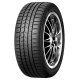NEXEN 195/45R16 84H