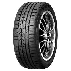 NEXEN 195/45R16 84H