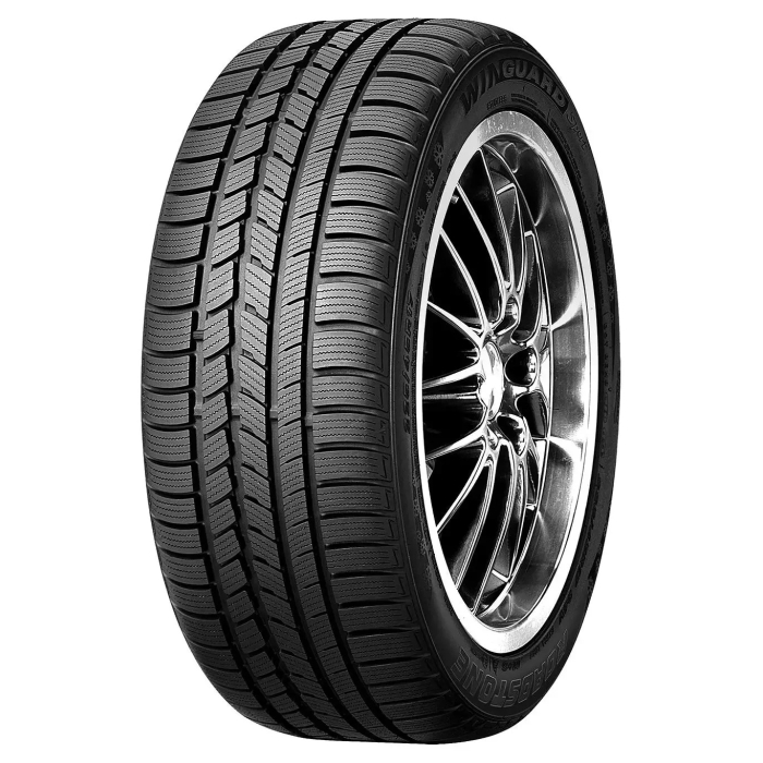 NEXEN 195/45R16 84H