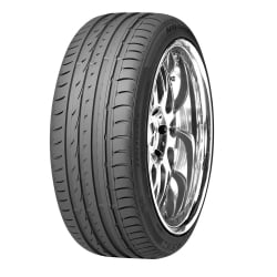 NEXEN 255/30R19 91Y