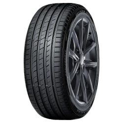 NEXEN 235/55R18 104W