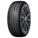 NEXEN 235/45R18 98Y