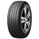 NEXEN 235/45R19 95W
