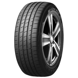 NEXEN 235/45R19 95W