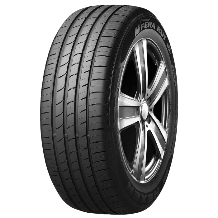 NEXEN 235/45R19 95W