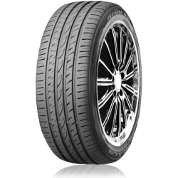 NEXEN 255/35R19 96W