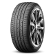 NEXEN 245/40R18 97W