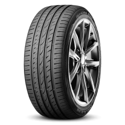 NEXEN 245/40R18 97W