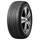 NEXEN 255/60R18 108H