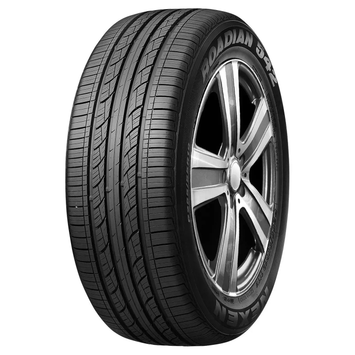 NEXEN 255/60R18 108H