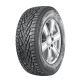 NOKIAN 235/65R16 121R