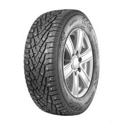 NOKIAN 235/65R16 121R