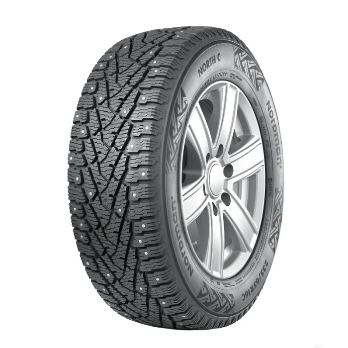NOKIAN 235/65R16 121R