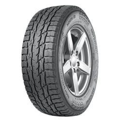 NORDMAN 235/65R16 121R