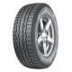 NORDMAN 215/65R16 109R