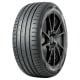 NOKIAN 235/50R20 104W