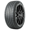NOKIAN 235/50R20 104W