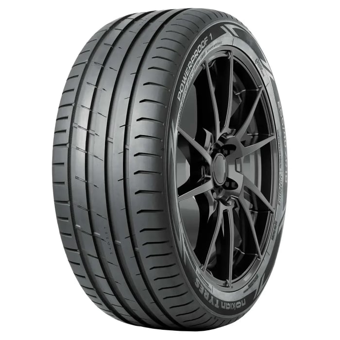 NOKIAN 235/50R20 104W
